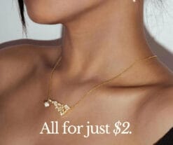 Faceless melanin aesthetic videos for Instagram Reels with PLR and MRR rights, perfect for celebrating diversity and inclusivity.