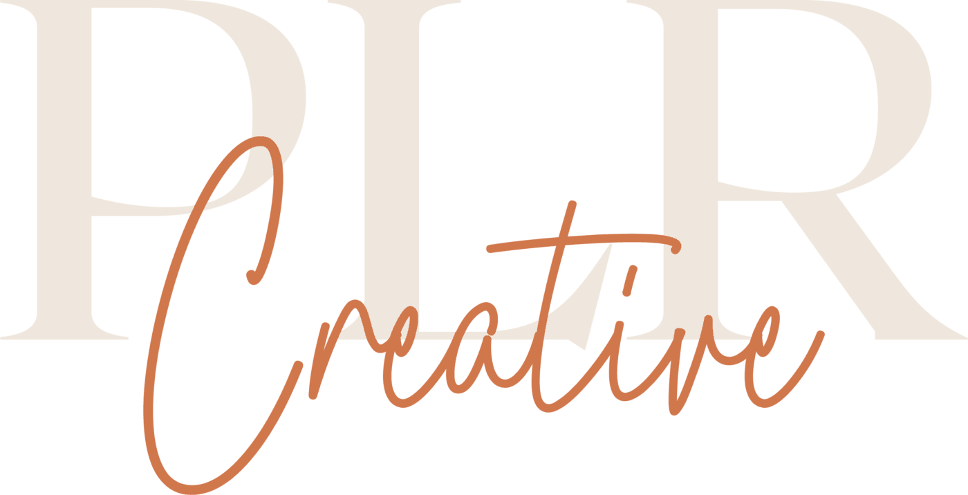 PLR Creative