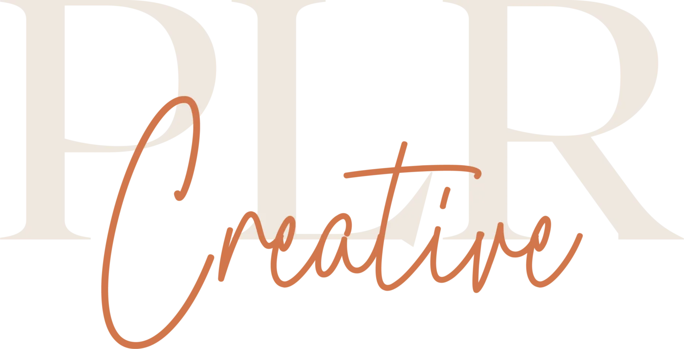 PLR Creative