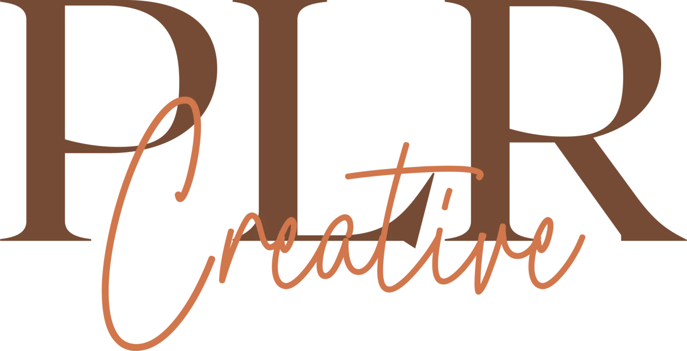 PLR Creative