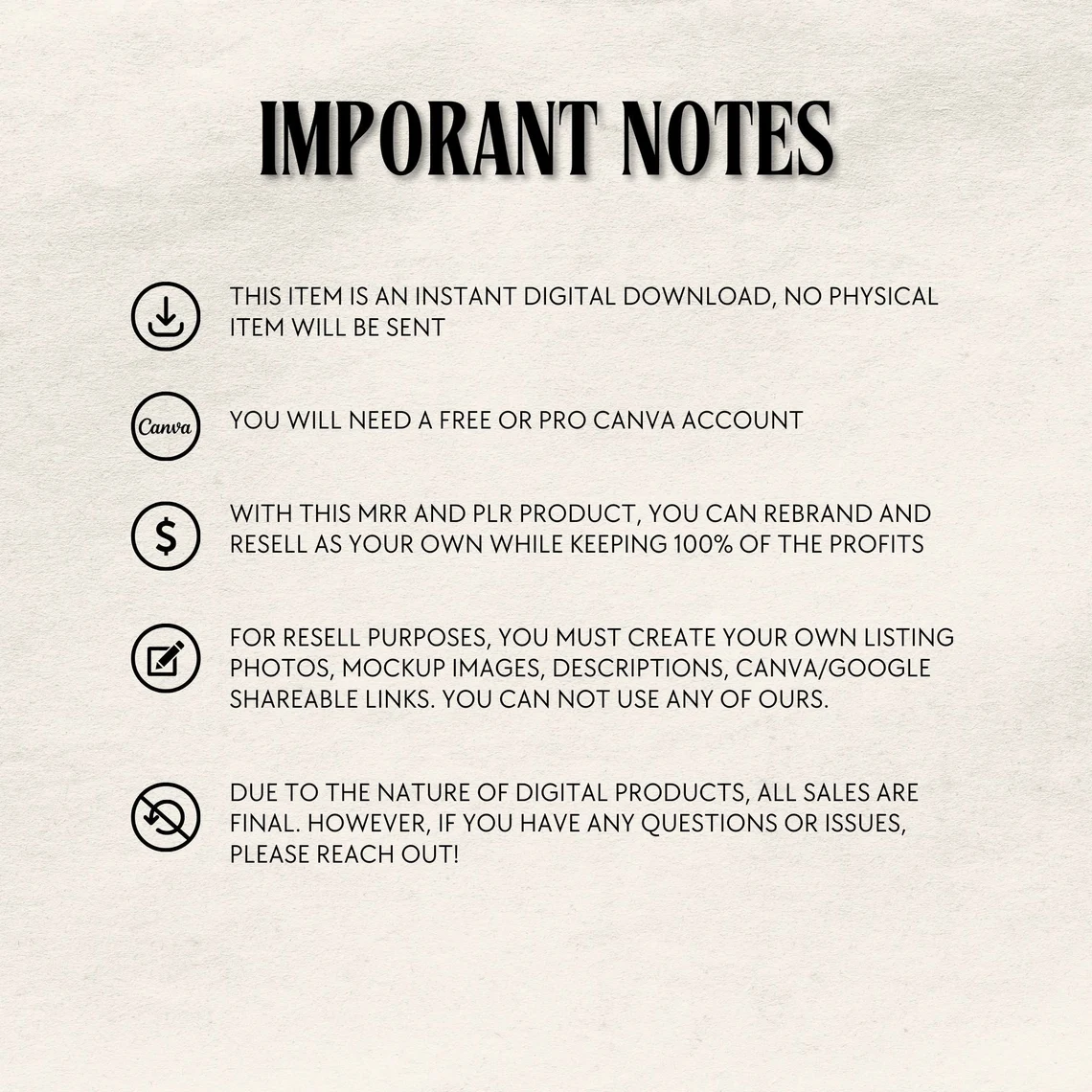 500+ Faceless Reels Video Bundle – Aesthetic Lifestyle MRR/PLR - Image 9