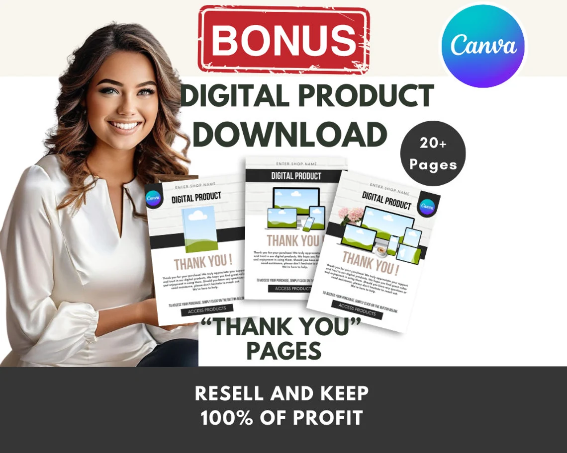 Ultimate Fitness Bundle - Image 2