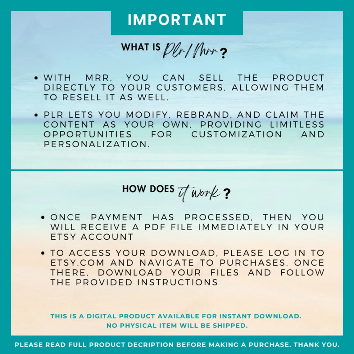 Travel Reels Bundle - 400+ Faceless Instagram Videos with MRR & PLR - Image 8