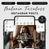 faceless instagram ebook faceless instagram guide faceless instagram guide mrr faceless instagram marketing faceless instagram posts faceless instagram quotes