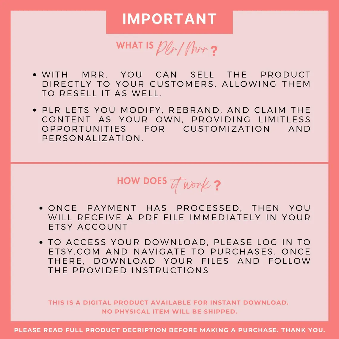 850+ Faceless Motherhood Reels Bundle with MRR - Image 8