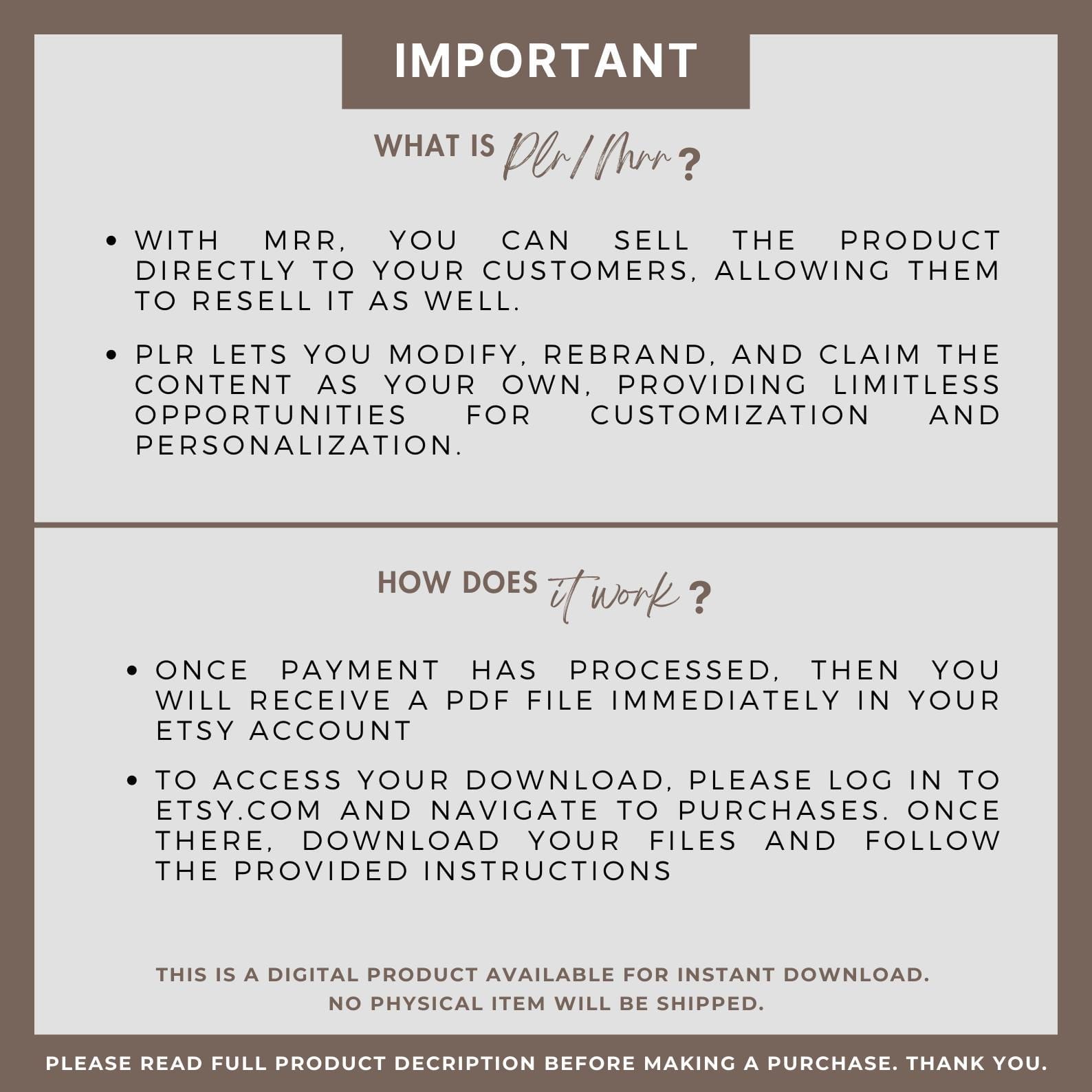 110+ Digital Marketing Videos for Instagram Reels - Image 7