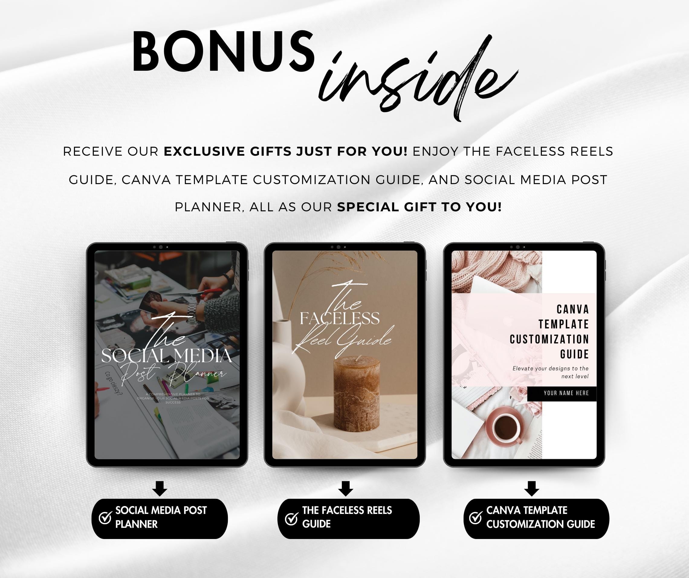 Self-Improvement eBooks Bundle: 750+ PLR & MRR for Resale - Image 8